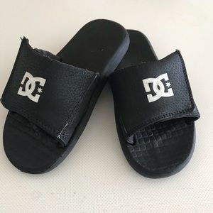 Kids sandals